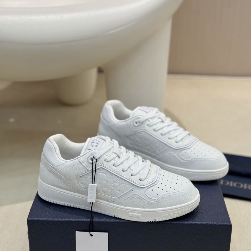 ch**an D*or sneakers
